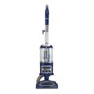 Aspirador Shark NV360 Navigator Lift-Away Deluxe Blue