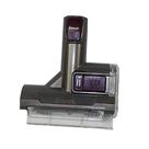 Aspirador Shark Rocket DeluxePro TruePet Grey