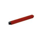 Aspirador Shark Rocket DuoClean Ultra-Light Orange