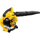 Aspirador/soprador À Gasolina Sav260 1cv Vonder