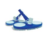 Aspirador Special para piscinas Sibrape - 35cm