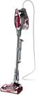 Aspirador Stick Shark HV322 Rocket Deluxe Pro