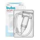Aspirador Sugador Nasal Buba de Sucção com Estojo Aspirador Sugador Nasal Buba de Sucção com Estojo