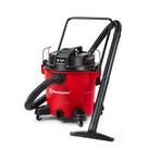 Aspirador úmido/seco Vacmaster VJH1612PF 1101 16L 6,5 Peak HP