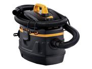Aspirador Vacmaster Professional Wet/Dry 5.5HP 20L Aspirador Vacmaster Professional Wet/Dry 5.5HP 20L