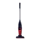 Aspirador Vertical Amvox ASP 1101-2 220V Preto com Filtro Lavável