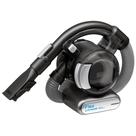 Aspirador Vertical BLACK+DECKER 20V Max Flex Sem Fio