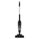 Aspirador Vertical Britânia 2 Em 1 HEPA 127V BAS1295P Aspirador Vertical Britânia 2 Em 1 HEPA 127V BAS1295P