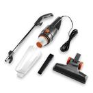 Aspirador vertical ciclone 2 em 1 1100w 127v ho083 - MULTILASER