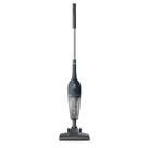 Aspirador Vertical com Fio Electrolux 1450W 2 em 1 Plus Filtro Hepa Azul (STK14) Aspirador Vertical com Fio Electrolux 1450W 2 em 1 Plus Filtro Hepa Azul (STK14)