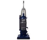 Aspirador vertical comercial sem saco Sanitaire SL4410A 33 cm Aspirador vertical comercial sem saco Sanitaire SL4410A 33 cm