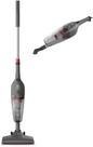 Aspirador Vertical Electrolux Com Fio Stk15 127V Urban Grey