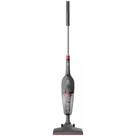 Aspirador Vertical Electrolux Powerspeed Ultra STK15 1450W 0,7L 2 em 1 Cinza 220V
