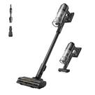 Aspirador Vertical Sem Fio DREAME Z30 Essential 210AW, 90min