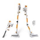 Aspirador vertical sem fio Kenmore DS4030 21,6 V leve