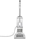 Aspirador vertical Shark Navigator Lift-Away NV356E branco/prata