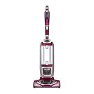 Aspirador vertical Shark NV752 Rotator Powered Lift-Away Aspirador vertical Shark NV752 Rotator Powered Lift-Away