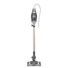 Aspirador Vertical Shark Rocket Pro DLX com Fio e Unidade Portátil Dourado