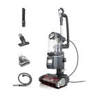 Aspirador vertical Shark Rotator Pet Pro Lift-Away ADV