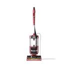 Aspirador vertical Shark ZU561 Navigator Lift-Away Speed Red Peony Aspirador vertical Shark ZU561 Navigator Lift-Away Speed Red Peony