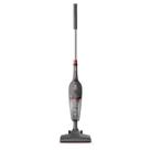 Aspirador Vertical STK15 com Fio Ultra 2 em 1 Electrolux