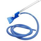 Aspirador veturi netuno limpeza de piscina/ spa / banheiras