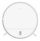 Aspirador Xiaomi Mi Robot Vacuum-Mop Essential MJSTG1 - Branco
