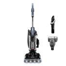 Aspiradora Bissell CleanView Max sin Enredos con LED 4072L