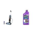 Aspiradora Shark WD161 HydroVac Wet Dry Mop 975 ml