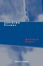 Aspirina - MARTINS EDITORA Aspirina - MARTINS EDITORA