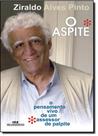 Aspite, O - MELHORAMENTOS