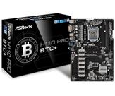 Asrock h110 pro