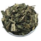 Assa Peixe 100Gr (Erva seca)