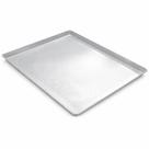 Assadeira 58X70 3Cm Pao Doce Aluminio Perfurado Moldado - Imeca