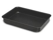 Assadeira Alta Antiaderente Nº 5 - 44x30x5,5cm - 7,4 Litros