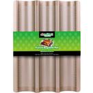 Assadeira AMAGABELI GARDEN & HOME Baguette francesa antiaderente