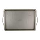 Assadeira Antiaderente Nordic Ware Treat 28x43cm
