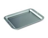 Assadeira Compacta Nordic Ware Naturals 25x18x2 cm