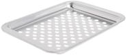 Assadeira Crocante Nordic Ware 25x18x2 cm Alumínio