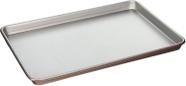 Assadeira Cuisinart AMB-15BSBZ Bronze 38cm Aço