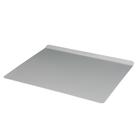 Assadeira Farberware Antiaderente Isolada 14x16cm - Cinza Claro