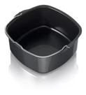 Assadeira/ Forma Air Fryer Philips Walita Original