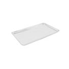 Assadeira Forno Turbo 58X38X2.5 Com Furos