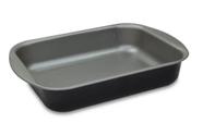 Assadeira Funda Antiaderente 34 cm Tramontina