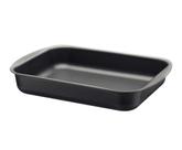 Assadeira Funda Starflon Tramontina 20051 034