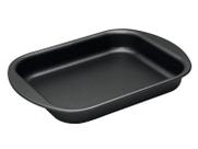 Assadeira Funda Tramontina Brasil 28cm 3,3L