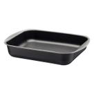 Assadeira Funda Tramontina Brasil 40cm 7,2L