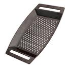 Assadeira Grill Ferro Fundido 27x38 - Fundição Santana