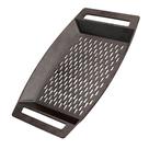 Assadeira Grill Ferro Fundido 27x38 - Fundição Santana