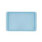 Assadeira KitchenAid Água Mineral Antiaderente 25x38cm